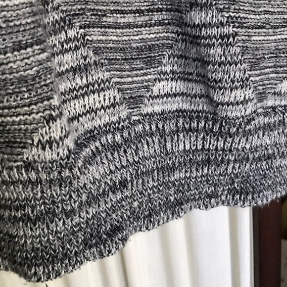 Reed st James sweater Sz L - Picture 4 of 5